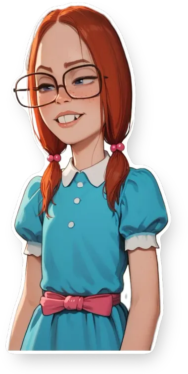 Recess