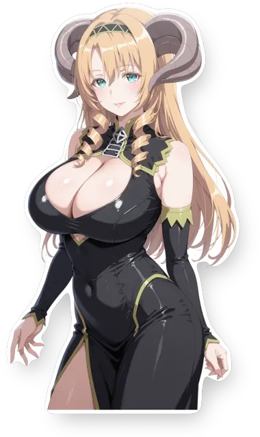 Nanatsu no Taizai