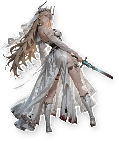 Punishing: Gray Raven