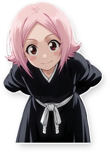 Bleach