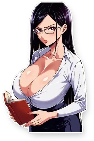 Kibisawa Danko
