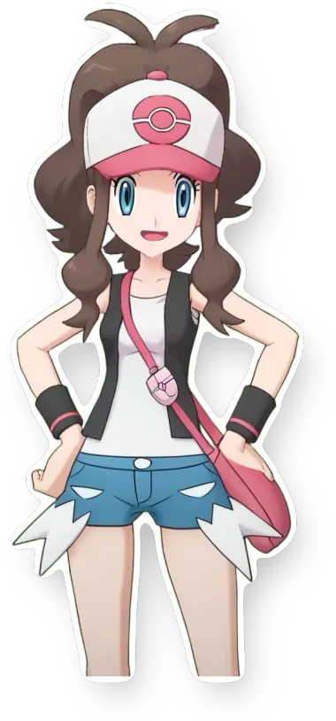 Pokémon