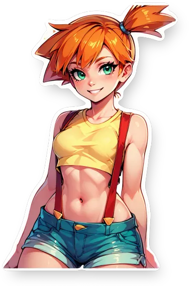 Pokémon