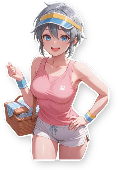 DanMachi ~Memoria Freese~