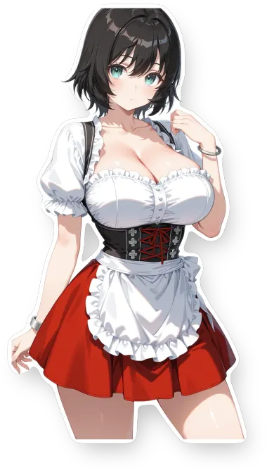 Nanatsu no Taizai