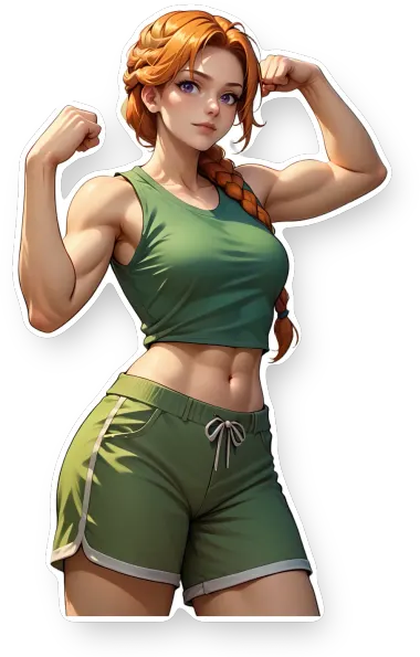 Stardew Valley