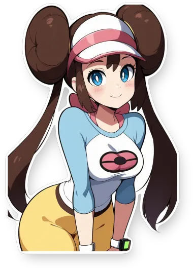 Pokémon