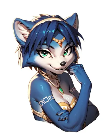Star Fox