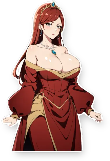 Mushoku Tensei