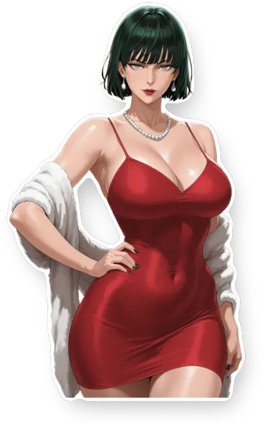 Azur Lane