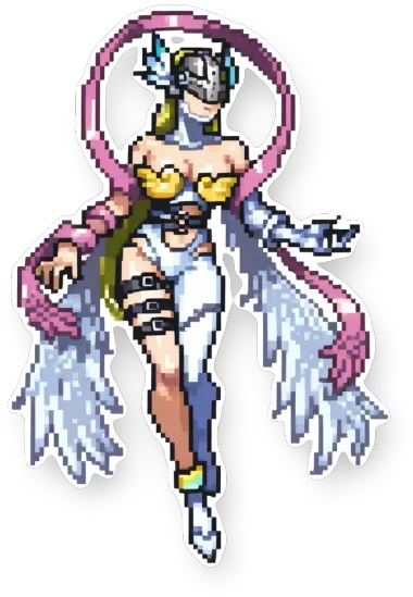 Digimon