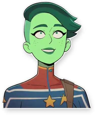 Star Trek