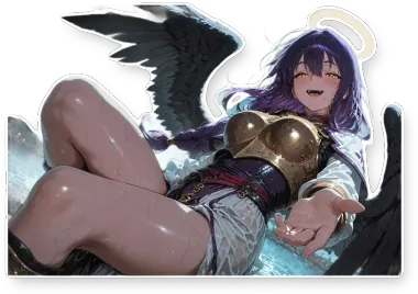 Kanon