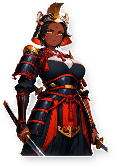 RWBY