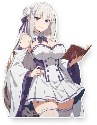 Re:Zero