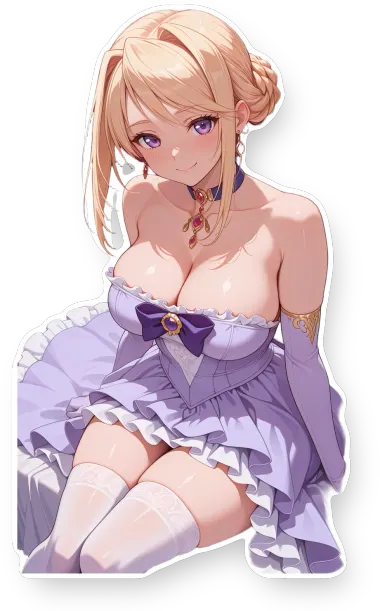 S-EBAE5845A98C41ED8053DE3B380777D5