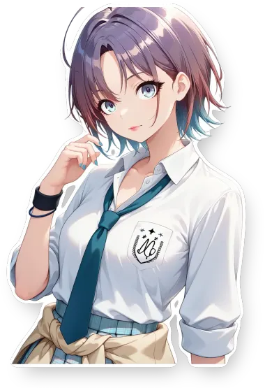 Asakura Toru