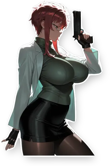 Konomi Suzue