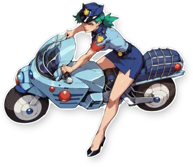 Pokémon