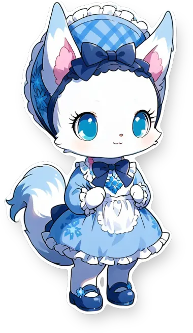 Jewelpet