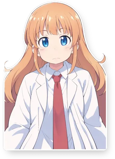 Nichijou