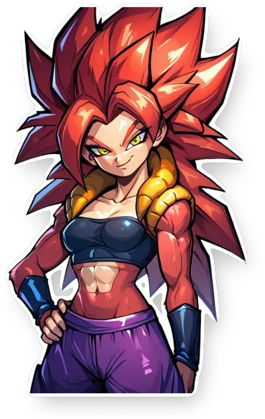 Dragon Ball