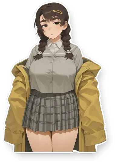 Margo / Akiaji Margo