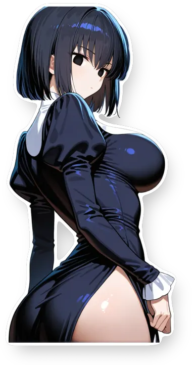 Kuonji Alice