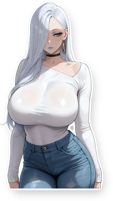 Fate/Grand Order