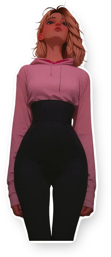 Spider-Gwen
