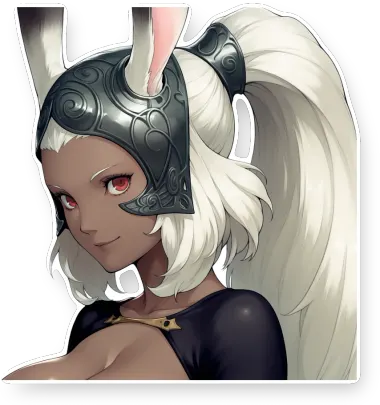 Final Fantasy XII