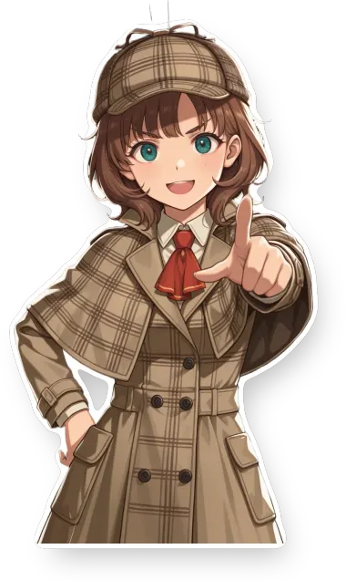 The Idolmaster