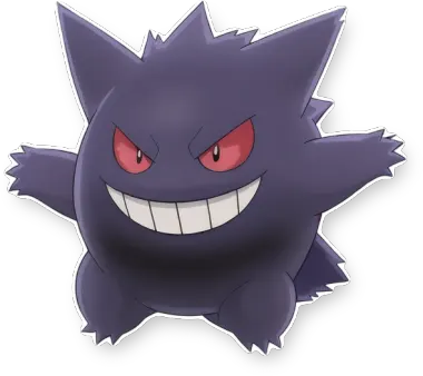 Pokémon