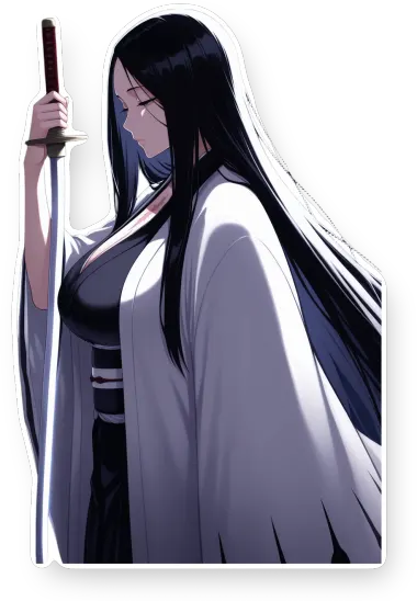 Bleach