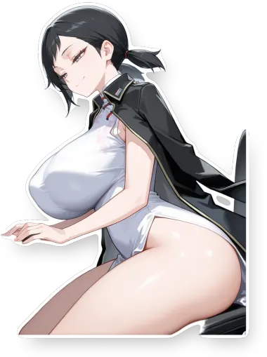 Kanno Fumi