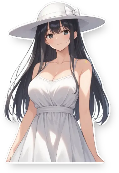Hasshaku-sama