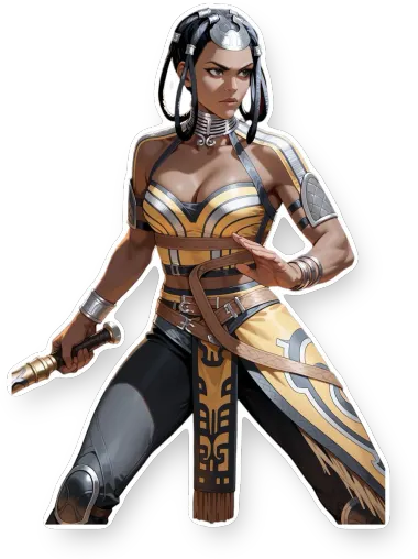 Mortal Kombat 1