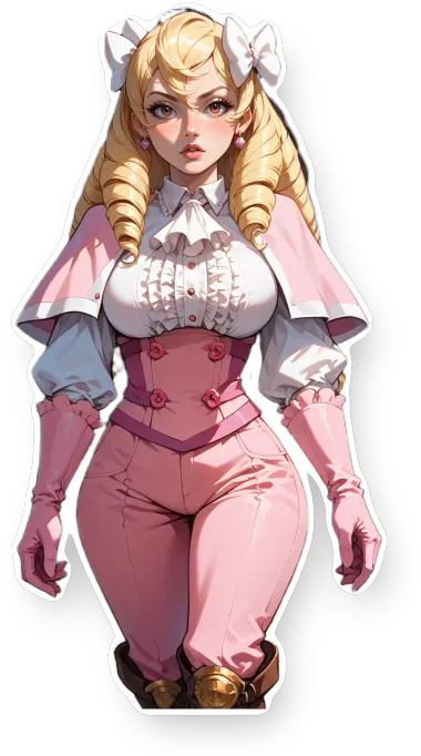 Fire Emblem