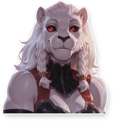 Battle Beast