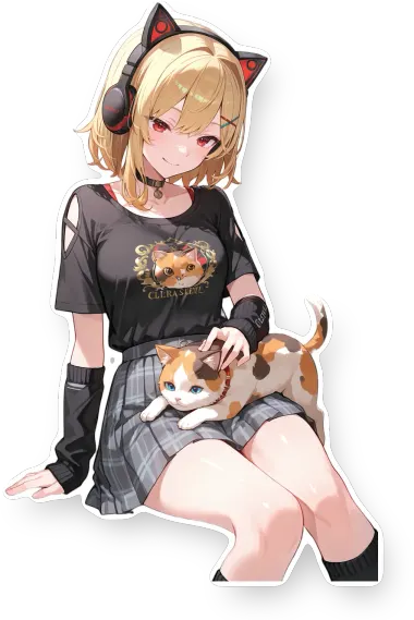 Hololive