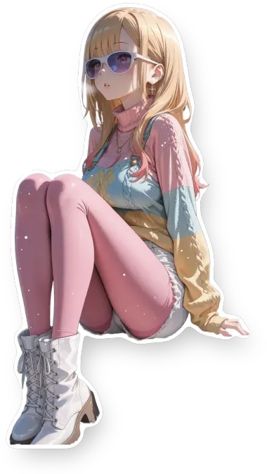 My Dress-Up Darling
