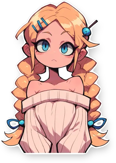 Valbun