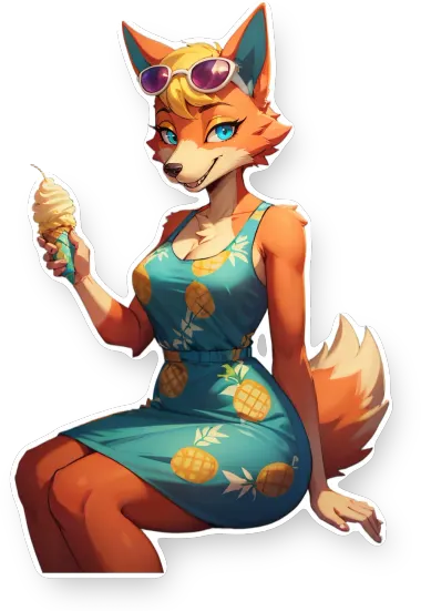 Animal Crossing