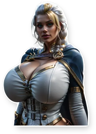 World of Warcraft