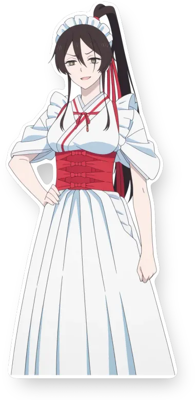 Jigokuraku