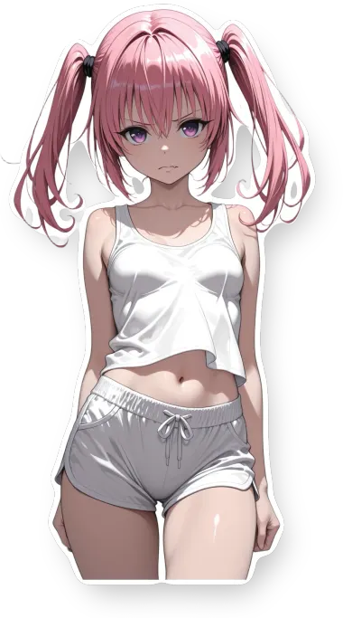 To Love-Ru