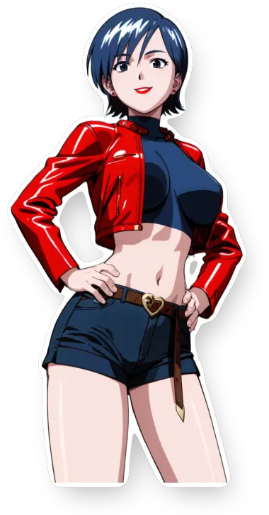 Miki
