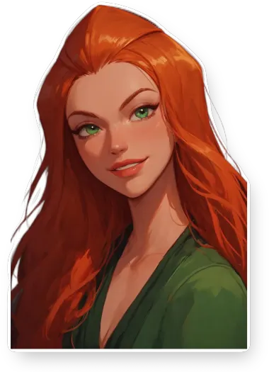 Totally Spies