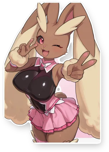 Pokémon