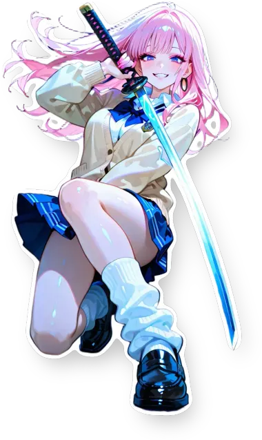 Amanatsu